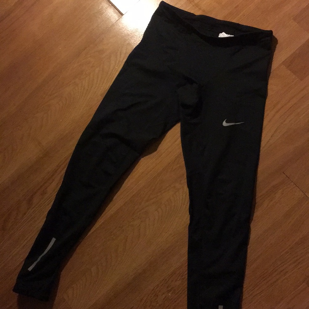 Men sweat pant